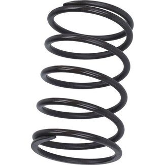 Piaggio koppelingdrukveer Piaggio origineel past op beverly 400cc, beverly 500cc, mp3 500cc, mp3-400cc 831098