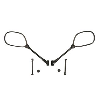 Peugeot DMP Spiegelset Peugeot Kisbee 4T / Vivacity 4T