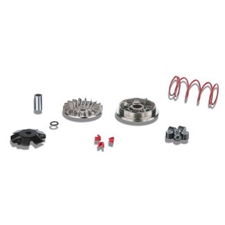 Malossi variokit minarelli hor+vert malossi mhr 5113161