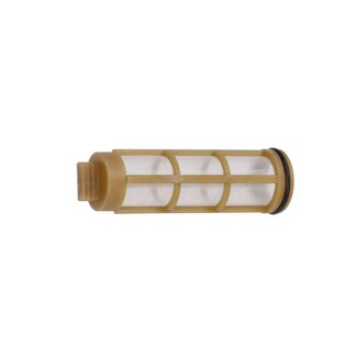 Piaggio Oliefilter Piaggio/Vespa 4-takt