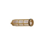 Piaggio Oliefilter 75mm Piaggio/Vespa 4T I-Get / 2V / 3V / 4V – o.a. Zip, Liberty, Primavera, Sprint, LX, X9