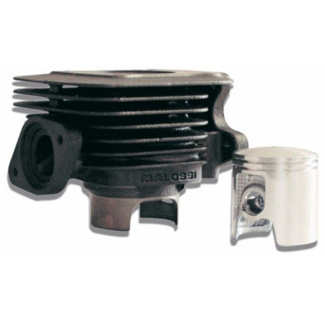 cilinder her/jet/sni 47mm malossi 318091