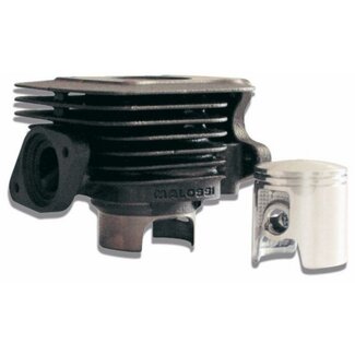 cilinder her/jet/sni 47mm malossi 318091