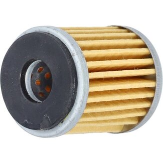 Sym oliefilter polini past op n-max 155, tricity 125, tricity 300, x-max 125cc, x-max 300 203.3510