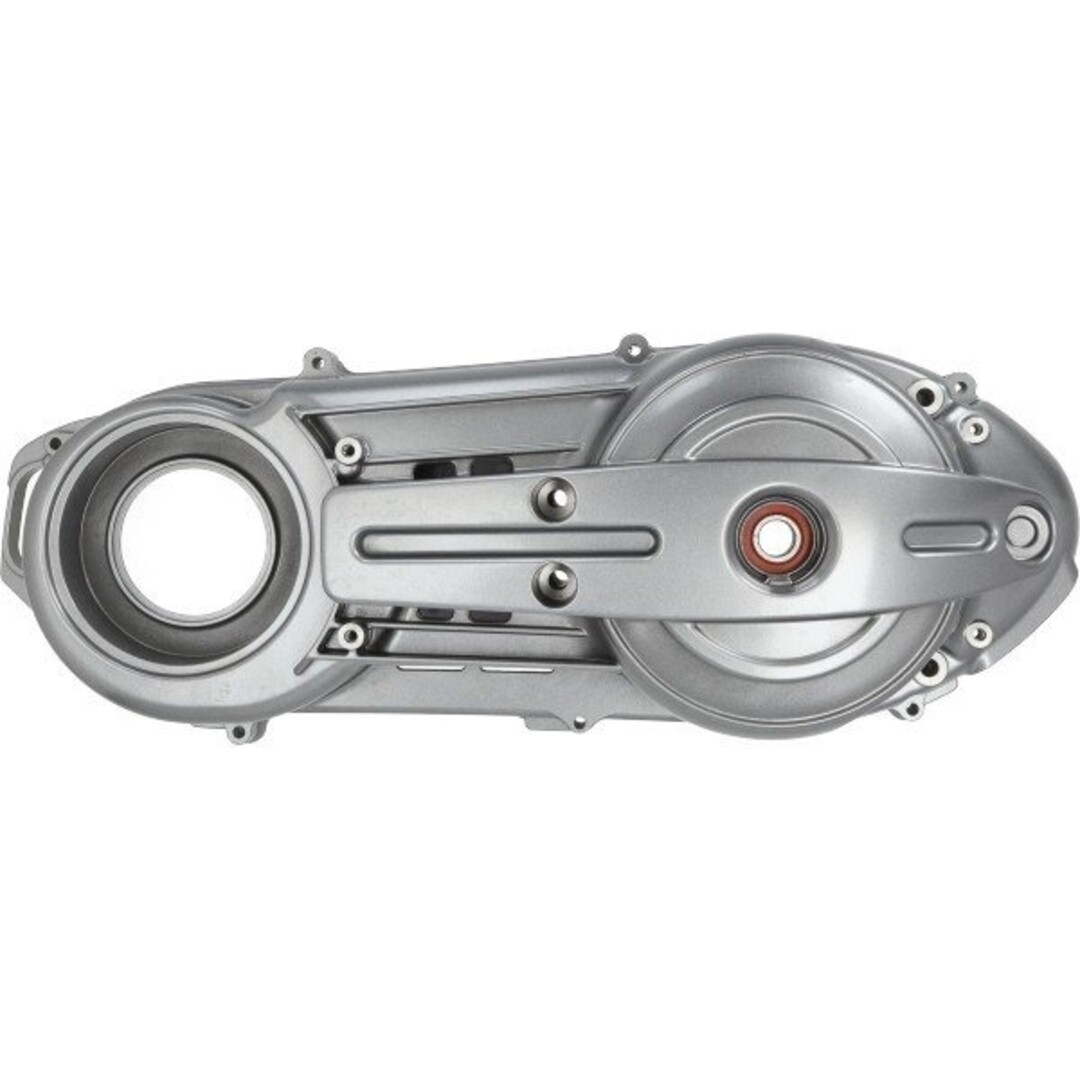 transmissiedeksel Piaggio origineel euro-3/4 past op mp3 500cc 1a0054475