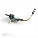 Puch BENZINEKRAAN PUCH MAXI P1 C88 12x1mm/6mm OMG