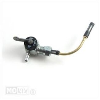 BENZINEKRAAN PUCH MAXI P1 C88 12x1mm/6mm OMG