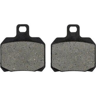 Piaggio remblokset malossi past op beverly 400cc 6215017bb