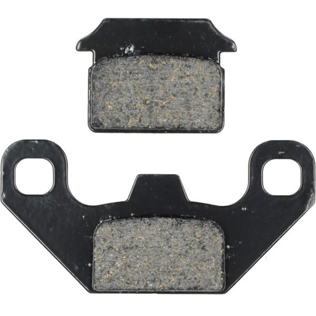 IVA E-Go remblokset sbs past op lifan E3, niu, uqi1, iva E-Go 213hf