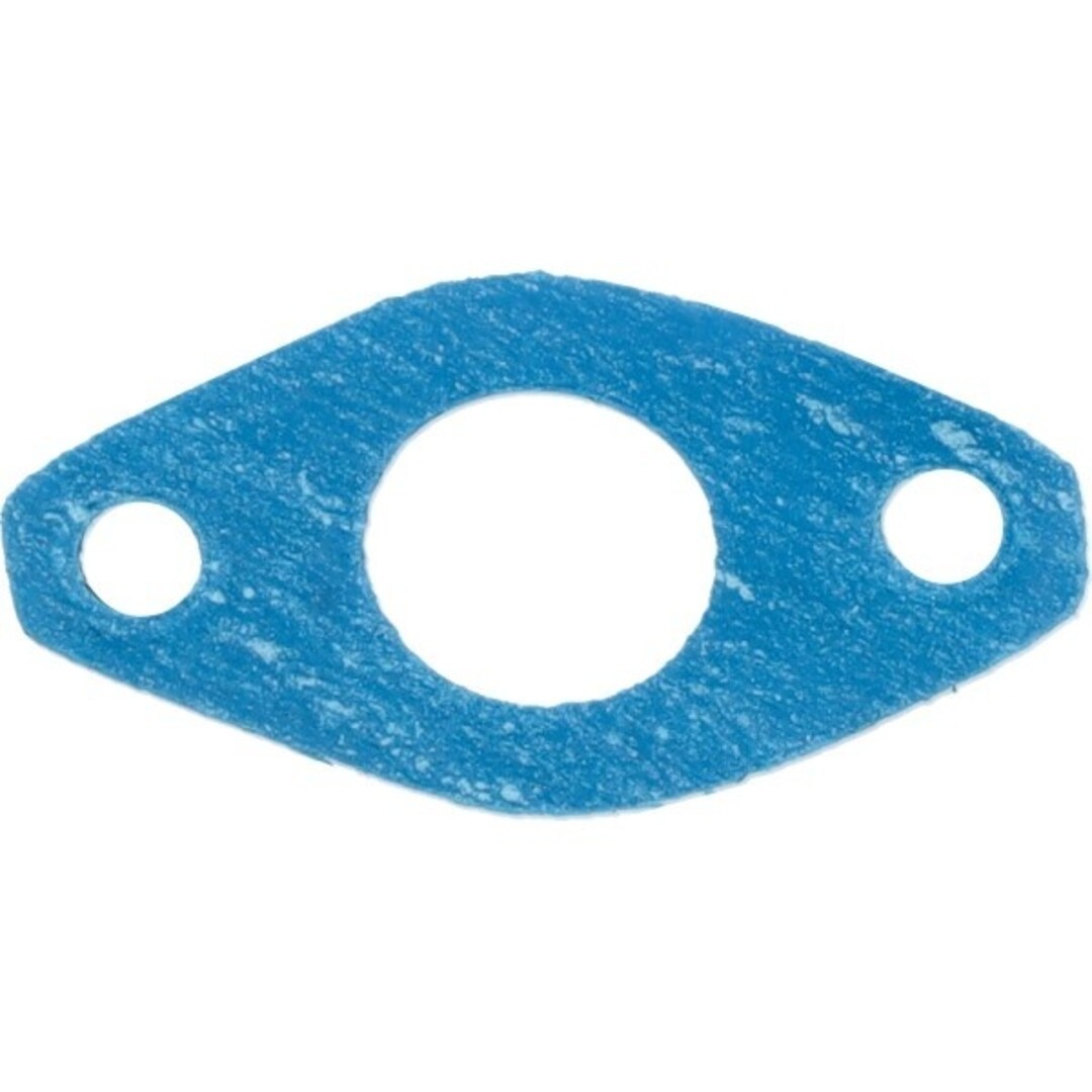 ECU unit malossi euro-2 past op aerox, neo 5519970