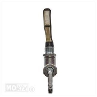 BENZINEKRAAN JAWA 350 CLASSIC (M14x1.5) ST