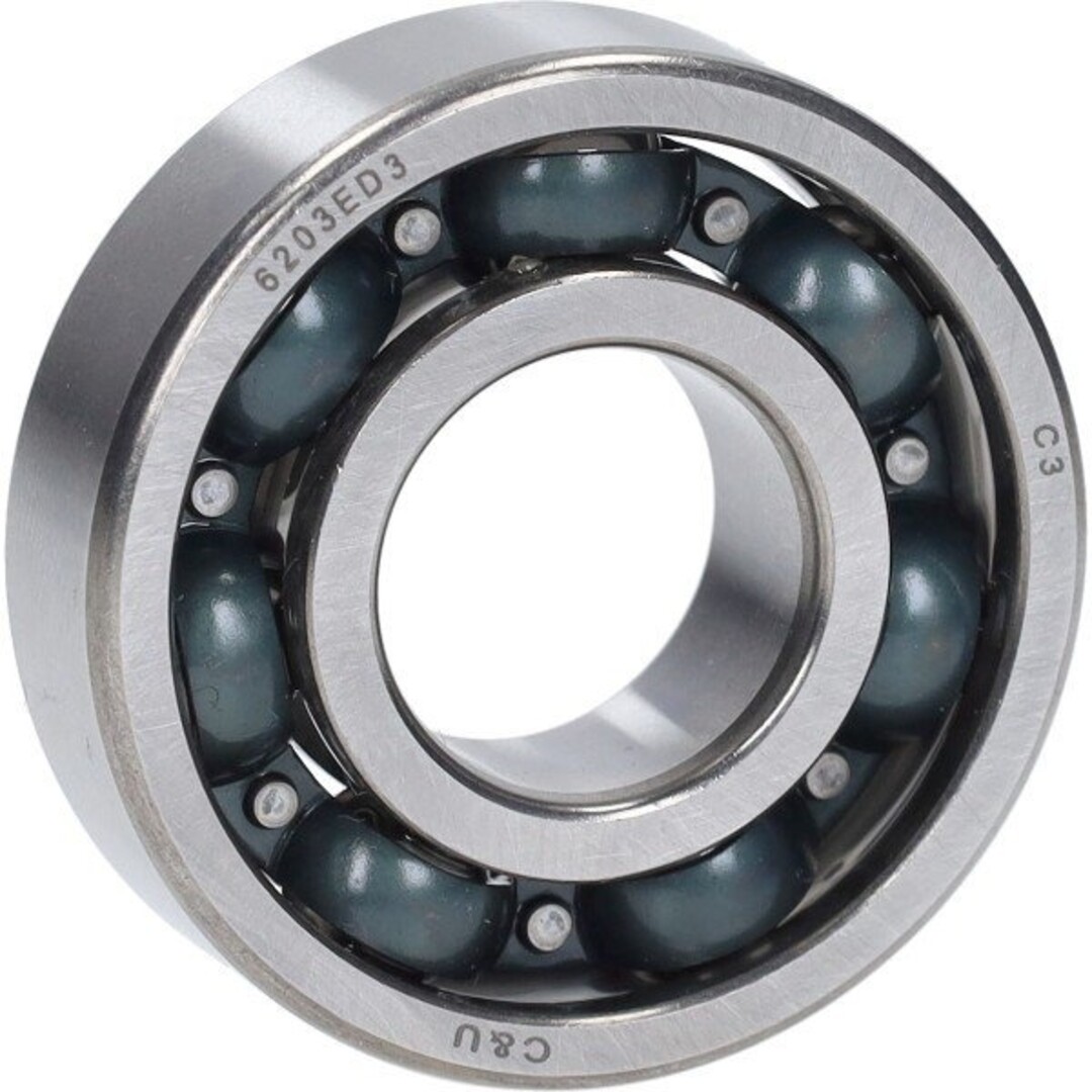 Piaggio lager Piaggio origineel transmissiedeksel euro-5 past op liberty, lx 125cc, primavera, sprint, zip 83047r