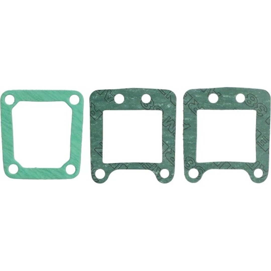 pakking malossi spruitstuk past op 103, 103spx, 104, 105 115252