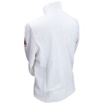 sweater malossi Cargo L wit 4114639.50