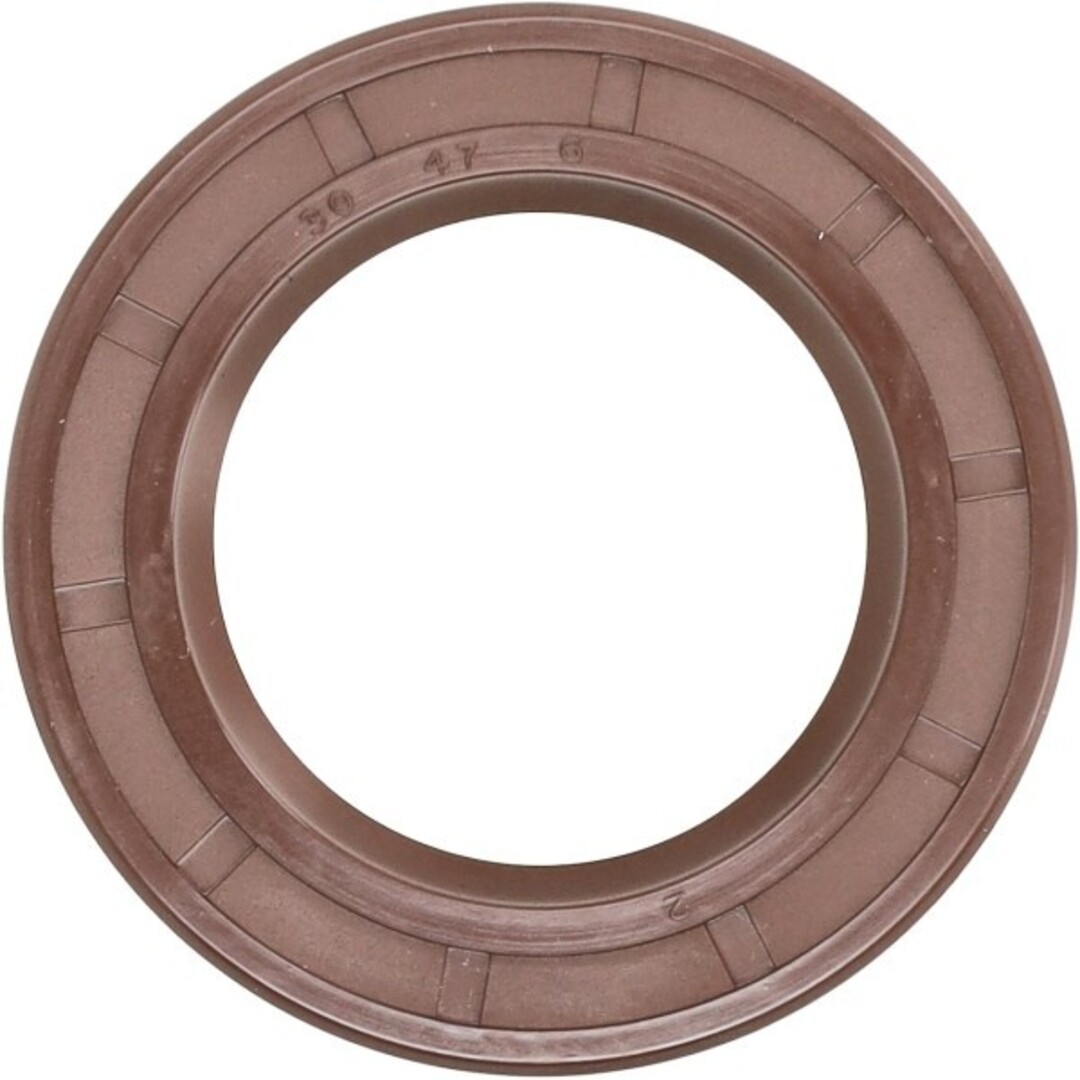 keerring malossi aandrijfas 30x47x6 past op fly, liberty, lx, primavera, runner, sprint, sr50, zip 6616199b