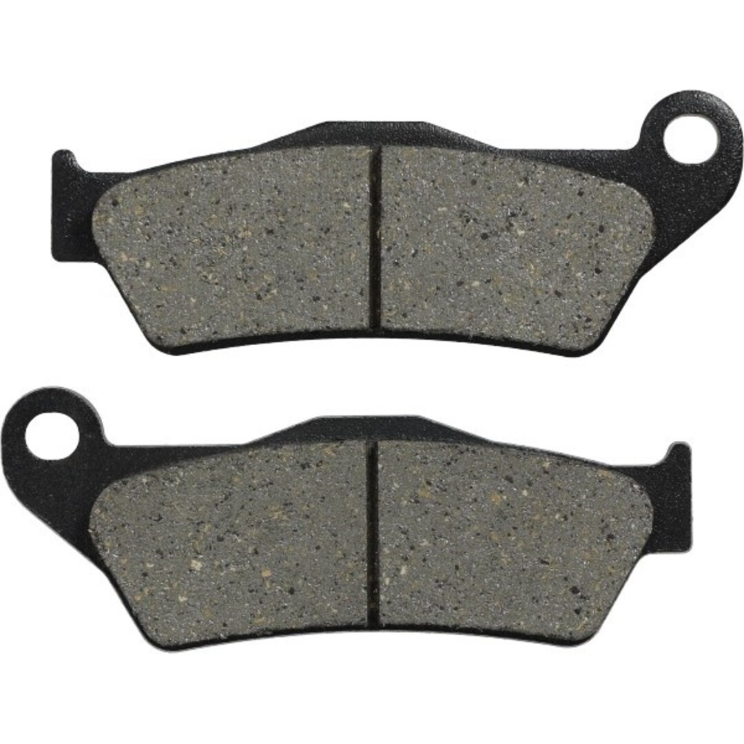 remblokset malossi sport voor past op beverly 400cc 6215020bb