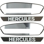 malossi vacuum nippel carter rc-one 2pcs b15512e