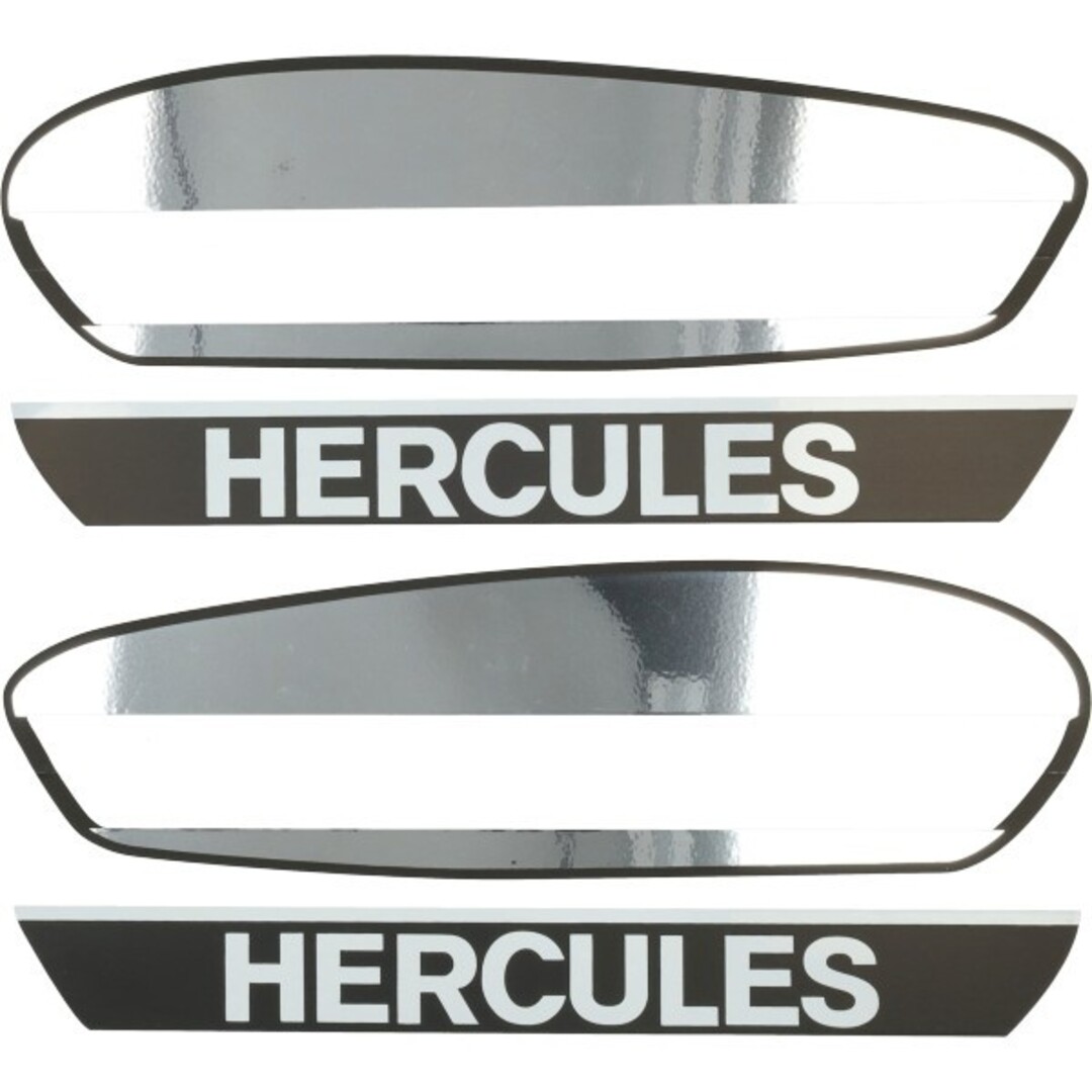 malossi vacuum nippel carter rc-one 2pcs b15512e