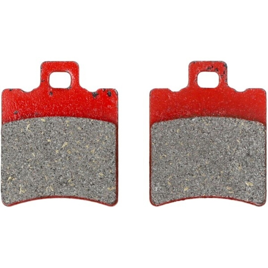 AGM Goccia remblokset malossi mhr voor past op aerox 4t, neo 4t 6215007br