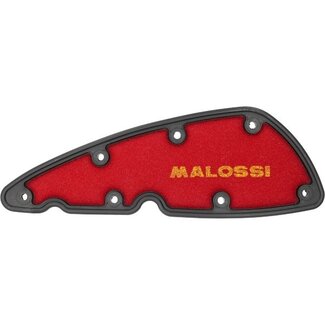 Piaggio luchtfilterelement malossi euro-3/4 past op beverly 350, mp3-350cc 1415662