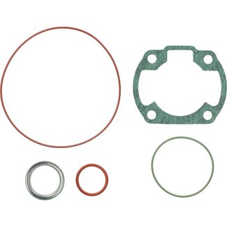 pakking topset malossi mhr 40mm past op aerox 2t, dragster, sco malaguti 1111549