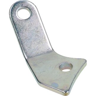 Piaggio bevestiging Piaggio origineel transmissiedeksel euro 3/4/5 past op gts 125cc, gts 300, gtv 300 877790