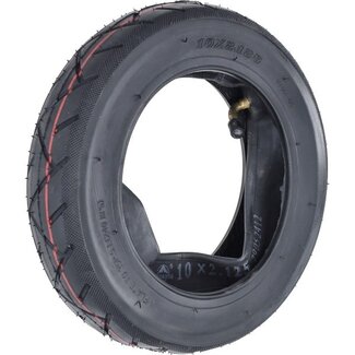 buitenband + binnenband E-step 10x2.125