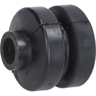 Piaggio silent block Piaggio origineel motorophanging past op mp3 400, mp3 500cc, mp3 530 HPE 1c005178