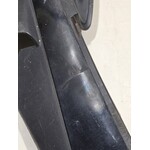 Piaggio Piaggio New Fly Zijskirt set