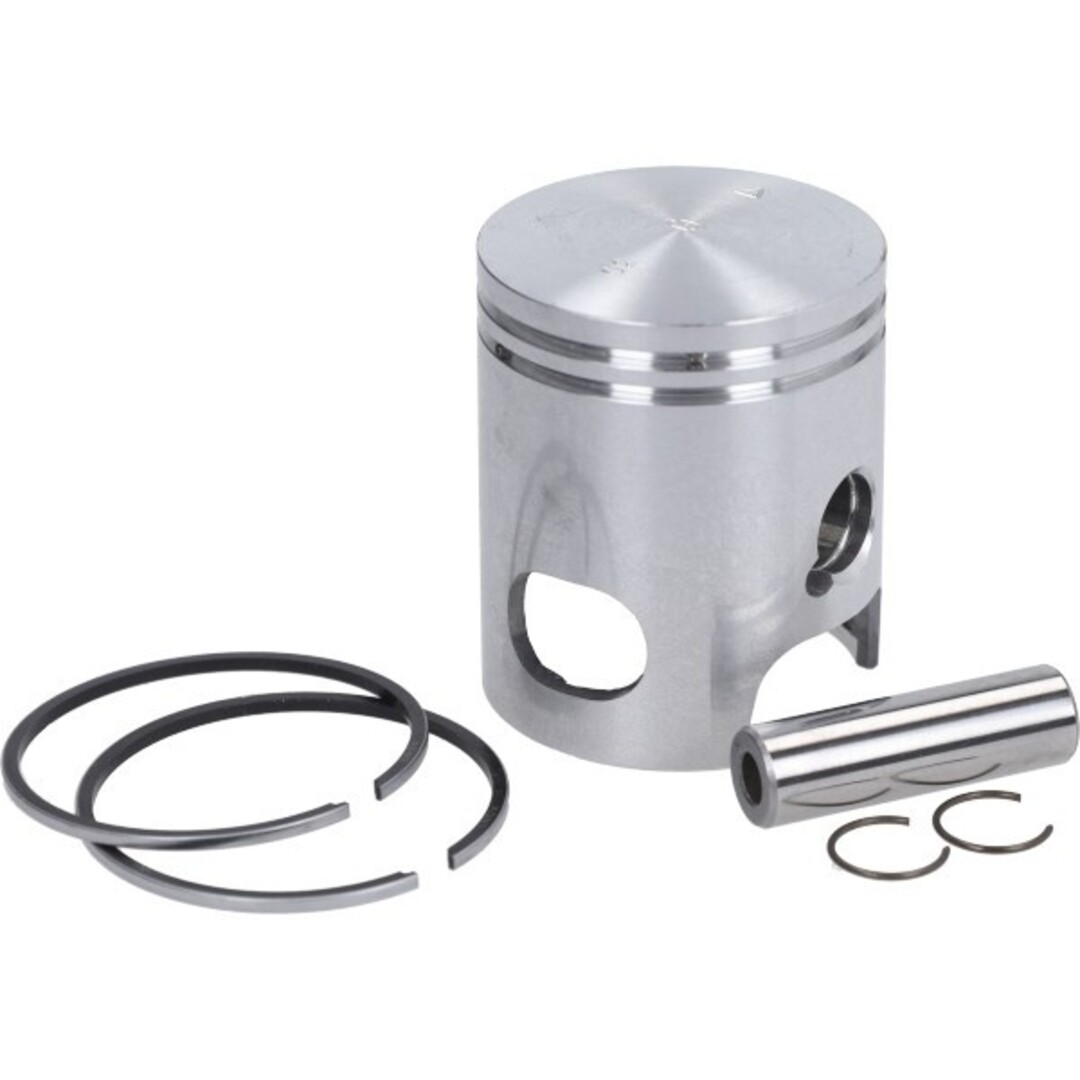 zuiger malossi pen 10 40mm past op minarelli 348537.40