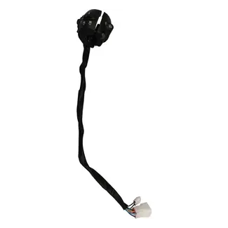 IVA E-Go IVA E-GO S4 Stuur Schakelaar Links