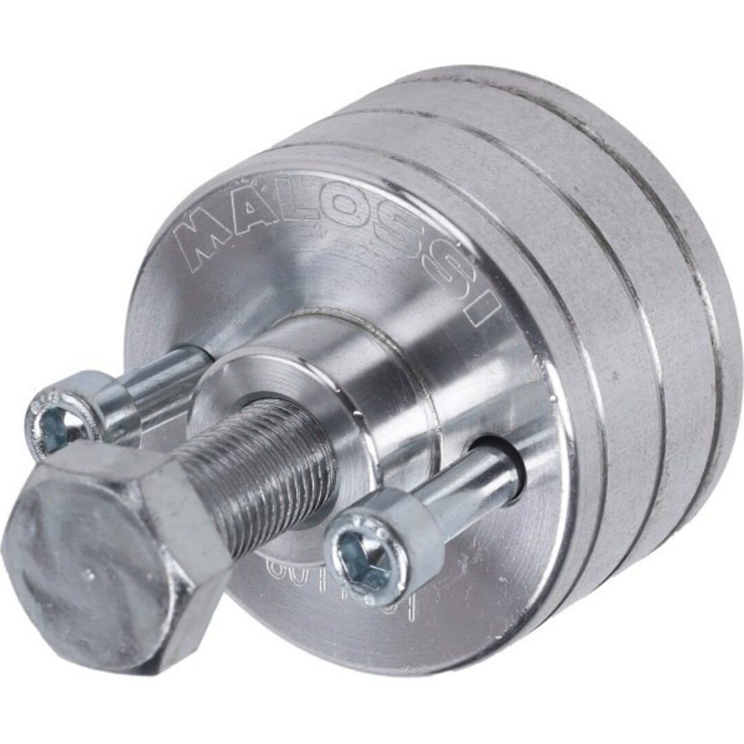 vliegwieltrekker malossi binnenrotor ontsteking 6011651