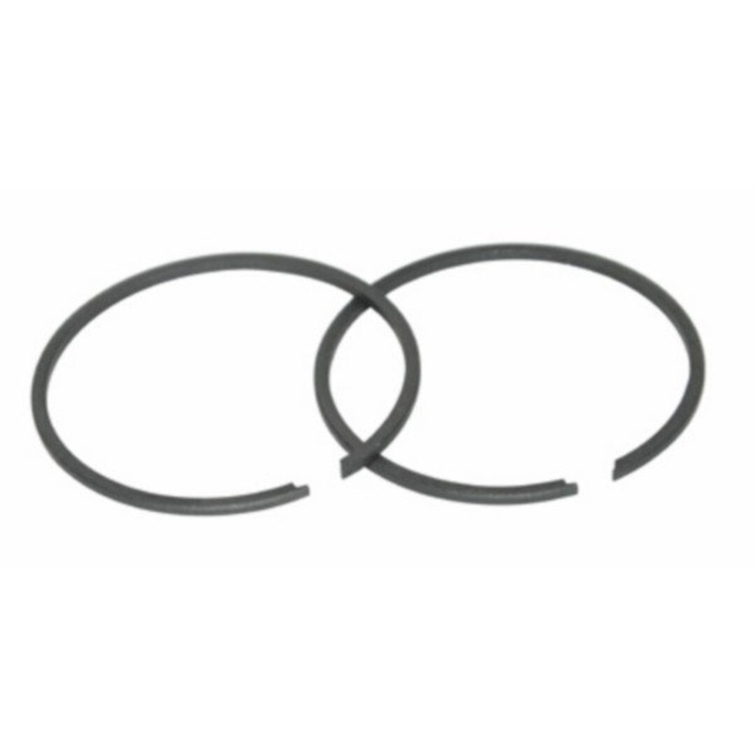 zuigerveerset 46x1.5b past op mb, mt, mtx