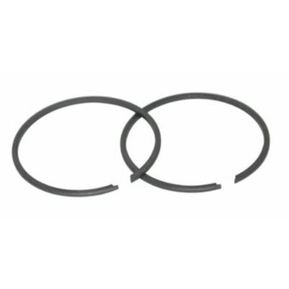 zuigerveerset 46x1.5b past op mb, mt, mtx