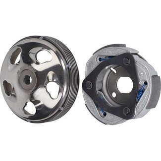 koppelingsegment malossi + huis euro 3/4/5 past op n-max 155 5217864