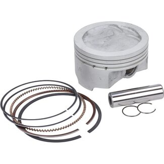 zuiger malossi 4t 74mm past op beverly, gts, gtv, runner 3411489.b0