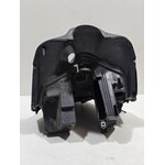 Piaggio Piaggio New Fly Beenschild