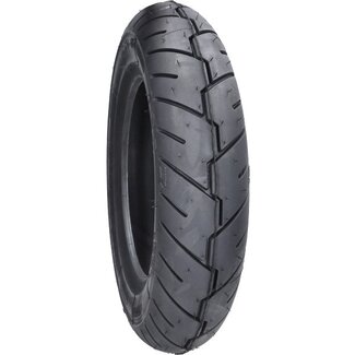 buitenband michelin s1 tl/tt 350x10 968820
