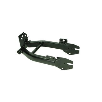 AGM Goccia motorophanging Agm origineel past op agm Goccia