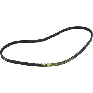 v-snaar malossi X Special belt 1060mm past op bravo, superbravo 617223