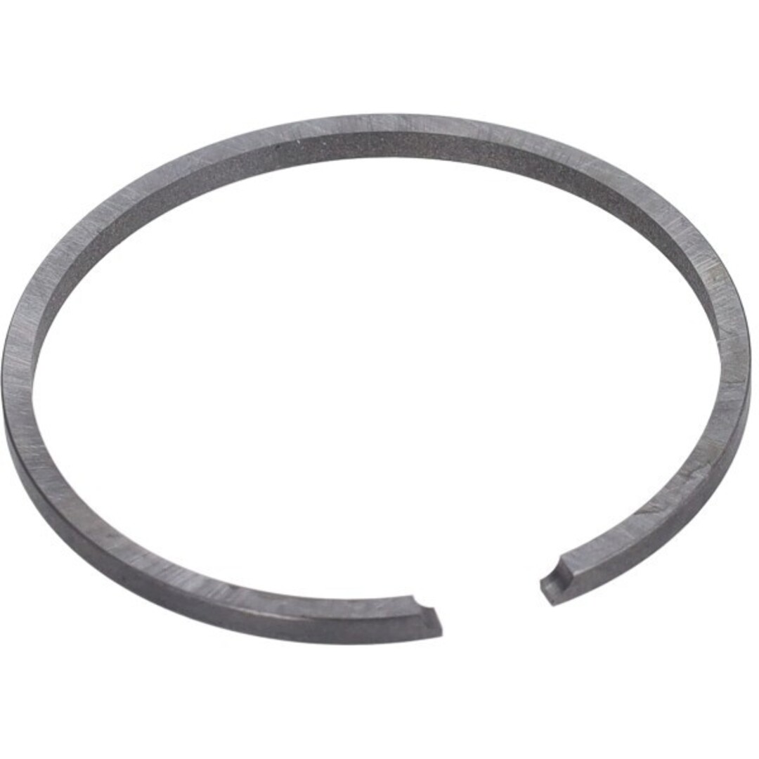 zuigerveer meteor (made in EU) 38x2c