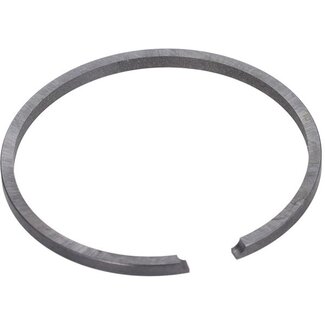 zuigerveer meteor (made in EU) 38x2c