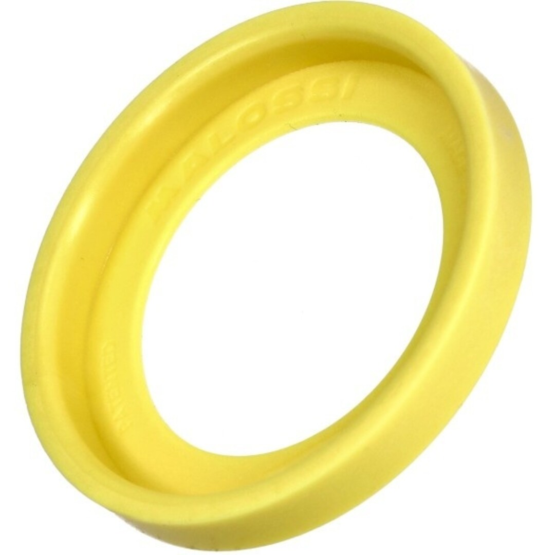 torsion controller malossi koppeling drukveer euro-5 past op adv350, forza 350, sh350 2519249b