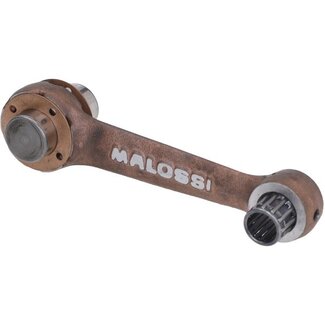 Piaggio drijfstang malossi pen 10 past op sco piaggio 2t 536497