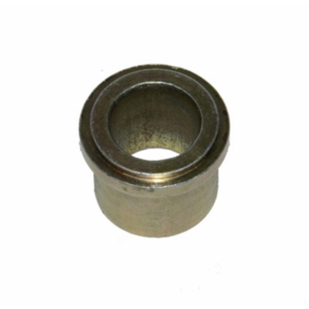 variorolset malossi 11.0gr 20.9x17mm past op beverly 250cc, mp3-250cc, runner 200cc 6613697.i0