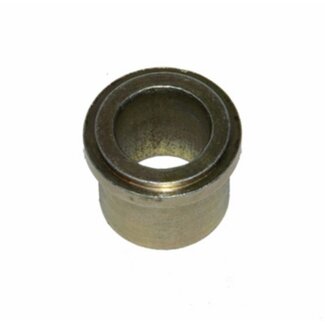 Piaggio variorolset malossi 11.0gr 20.9x17mm past op beverly 250cc, mp3-250cc, runner 200cc 6613697.i0