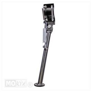 ZIJSTANDAARD TOMOS A3/A35 ZWART IGM