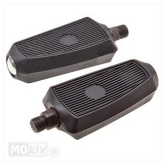 TRAPPER SET UNI ZUNDAPP/KREIDLER