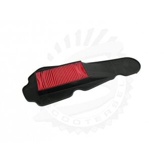 Luchtfilterelement MIW (H1230) Honda Vision NSC 50-110i 4T E3 2011-2017
