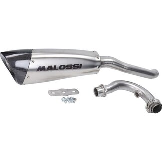 koelvin malossi half poelie ventilvar 2000 6120017b